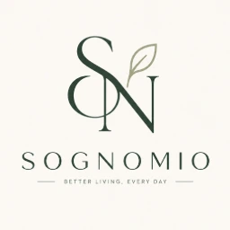 www.sognomio.net